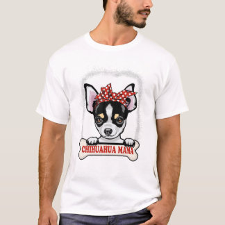 T-shirt Meilleur Carlin papa jamais drôle Chien papa Fête 