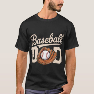 T-shirt Meilleur Chien Papa Ever - Drôle & Amour Cadeau po