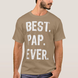 T-shirt Meilleur Cool pour les hommes 
