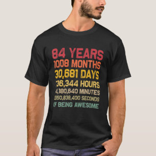 T-shirt Meilleur De 1971 49E Cadeaux Anniversaire Cassette