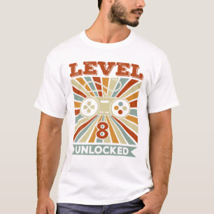 T-shirt Meilleur Irlandais Wolfhound Papa Jamais Drôle Ama