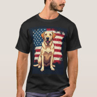 Meilleur Labrador pour hommes femmes chien labrado