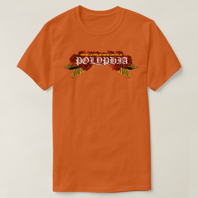 T-shirt Meilleur marché progestant du Texas (Design devant)