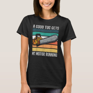 T-shirt Meilleur menuisier sciure de bois ébéniste cha