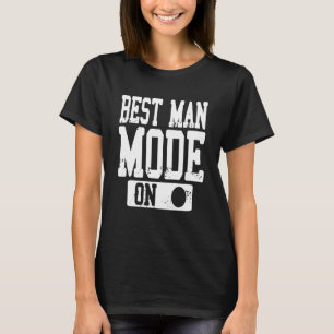 T-shirt Meilleur Mode Homme Sur Conceptions De Soirée De B