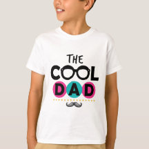 Meilleur Papa de Tous les Temps Cadeau Drôle de Fê
