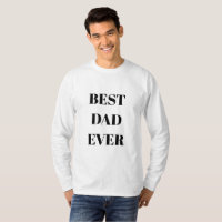 Meilleur papa Fête des pères Anniversaire Cool cad