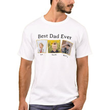Meilleur papa jamais