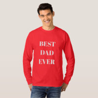 Meilleur papa jamais Fête des pères Cadeau Anniver