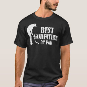 T-shirt Meilleur par rapport