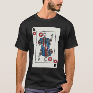 T-shirt Meilleur Photographe Dslr Camera Photographie King