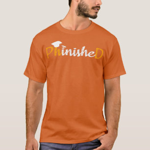 T-shirt Meilleur Php