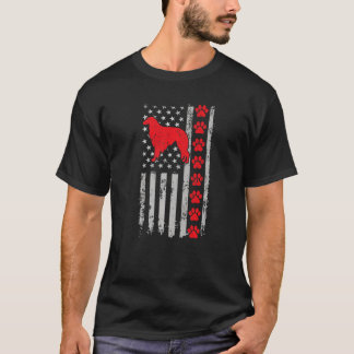 T-shirt Meilleur Pompier Bossie Maman Papa Jamais Nous Dra