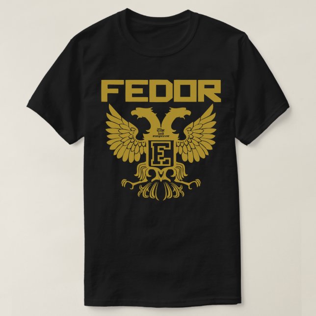 T-shirt MEILLEUR POUR    ACHETER MIXED MARTIAL ART L'Derni (Design devant)