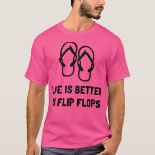 T-shirt Meilleur Retournement
