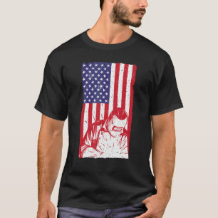T-shirt Meilleur Soudage Pour Hommes Femmes Tigmig Welder 
