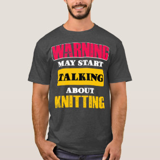 T-shirt Meilleur Tricot Maman Ever (15)