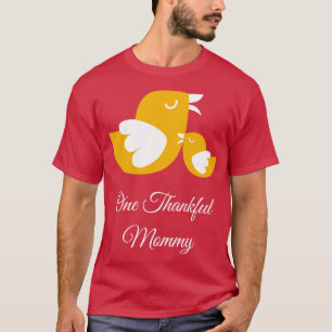 T-shirt Meilleur Tricot Maman Ever 520