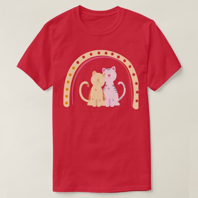 T-shirt Meilleur Tricot Maman Ever 70 (Design devant)
