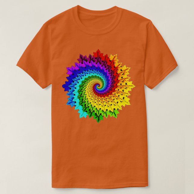T-shirt meilleur tricot maman jamais 612 (Design devant)