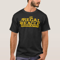 MEILLEUR VENDEUR ! Le Beagle Régal - Père Noël Mon