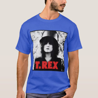 T-shirt Meilleur vendeur Merchandise Rehe Slider