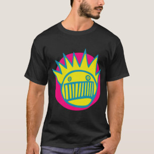 T-shirt MEILLEUR VENDEUR - NousEn marchandise
