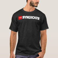 Meilleur Vendeur - Père Noël Cruz Syndicate Marcha