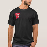 Meilleur Vendeur Tractor Supply Co Merchandises Es