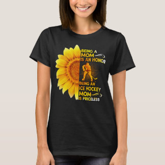 T-shirt MEILLEUR    VENTE D'urham Wasps Hockey sur glace M