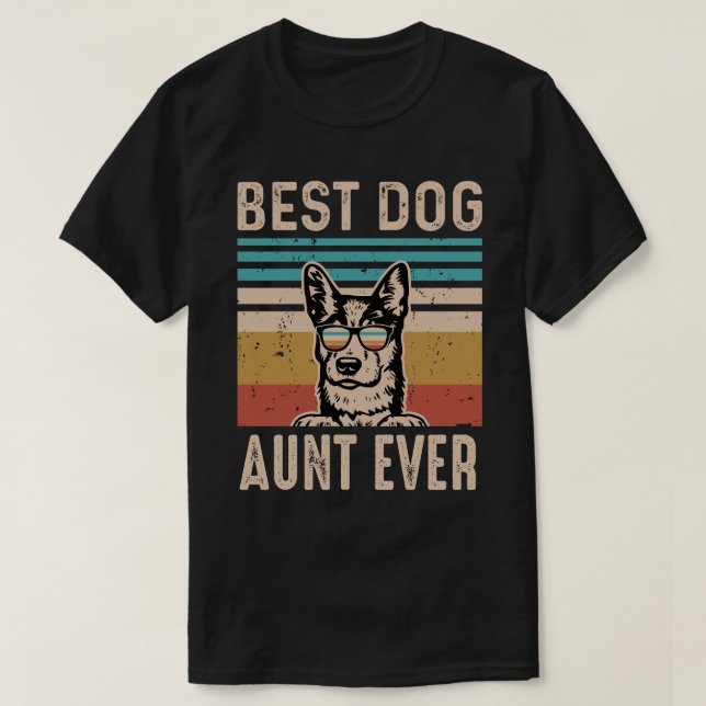 T-shirt Meilleure CHAUSSÉE CHAQUE CHAUSSÉE Fête des pères  (Design devant)