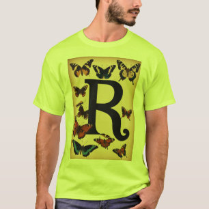 T-shirt Meilleure combinaison Button