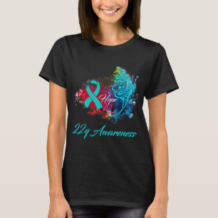 T-shirt Meilleure maman de chien jamais Mère amoureuse de 