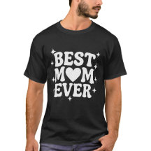 Meilleure Maman de Tous les Temps