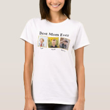 Meilleure maman jamais