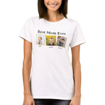 Meilleure maman jamais