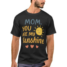 Meilleure maman jamais - Floral Mère's Day Design