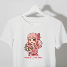 Meilleure maman toujours personnalisée Fête des mè