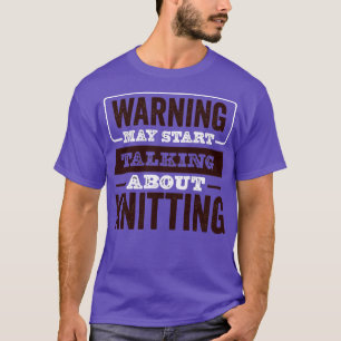 T-shirt meilleure maman tricot jamais 518