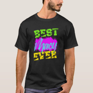 T-shirt Meilleure mémoire