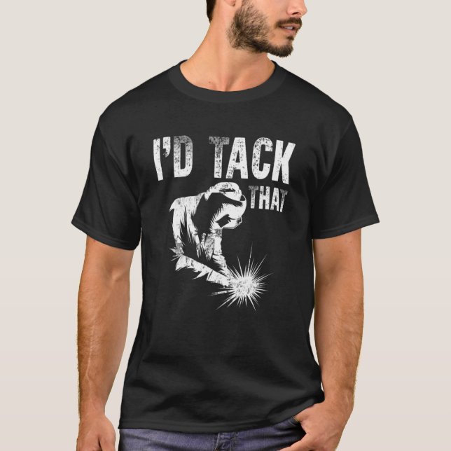 T-shirt Meilleures galeries d'art Hommes Femmes Galeuses d (Devant)