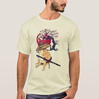 T-shirt Meme Cheems