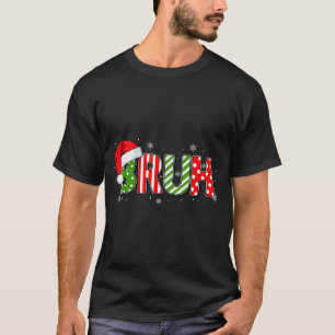 T-shirt Mème drôle de Bruh salutation de frère ados garçon
