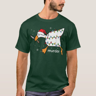T-shirt Mème Noël Noël Noël Noël Noël Noël Noël Noël Noël 