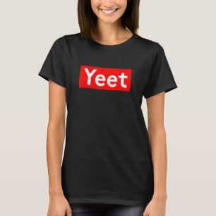 T-shirt Mème Pour Jouer Esports Video Game Streamer M