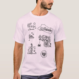 T-SHIRT MEMM