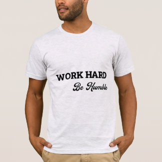 T-shirt Men’s Motivational Quote T-Shirts, Hoodies & Long 