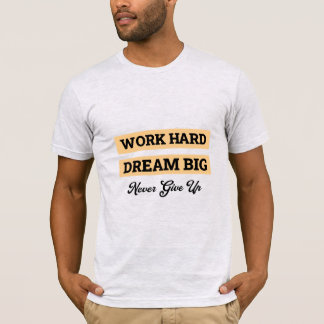 T-shirt Men’s Motivational Quote T-Shirts, Hoodies & Long 