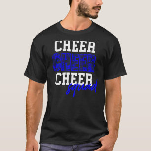 T-shirt Meneuse de claque Maman de meneuse de claque Fill