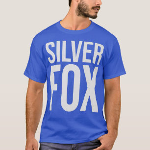 T-shirt Mens